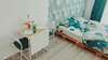 Отель New Gudauri Loft II Studio 133 Гудаури-1