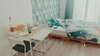 Отель New Gudauri Loft II Studio 133 Гудаури-3