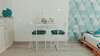 Отель New Gudauri Loft II Studio 133 Гудаури-5